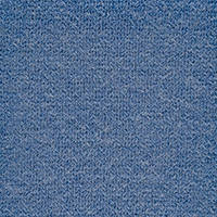 CC26-27.001.021.WEB