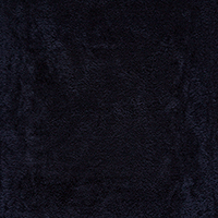 CC26-27.001.022.WEB