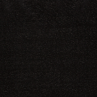CC26-27.001.024.WEB