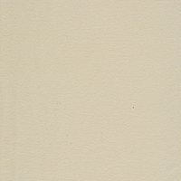 CC26-27.001.025.WEB