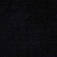 CC26-27.001.027.WEB