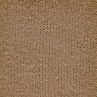 CC26-27.001.028.WEB