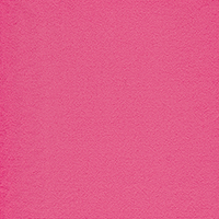 CC26-27.001.029.WEB