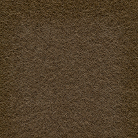 CC26-27.001.030.WEB