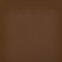 CC26-27.001.031.WEB