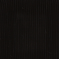 CC26-27.001.033.WEB