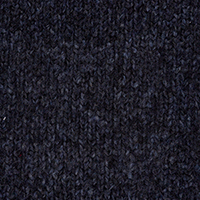 CC26-27.001.034.WEB