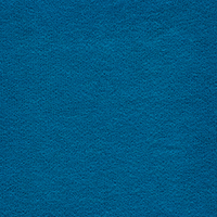 CC26-27.001.035.WEB