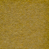 CC26-27.001.036.WEB