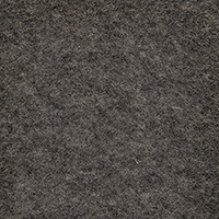 CC26-27.001.037.WEB