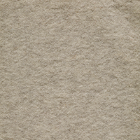 CC26-27.001.038.WEB