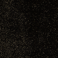 CC26-27.001.039.WEB