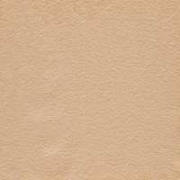 CC26-27.001.040.WEB