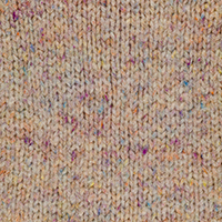 CC26-27.001.042.WEB