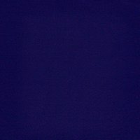 CC26-27.001.043.WEB