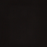 CC26-27.001.044.WEB