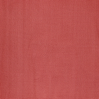 CC26-27.001.048.WEB