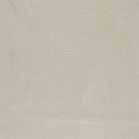 CC26-27.001.049.WEB