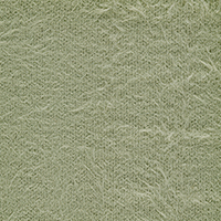 CC26-27.001.050.WEB