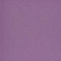 CC26-27.001.051.WEB