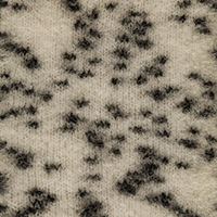 CC26-27.001.053.WEB