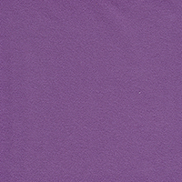CC26-27.001.054.WEB