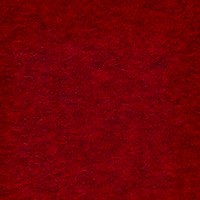 CC26-27.001.055.WEB