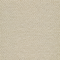 CC26-27.001.056.WEB