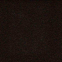 CC26-27.001.057.WEB