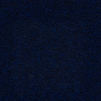 CC26-27.001.058.WEB
