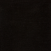 CC27-28.003.001.WEB