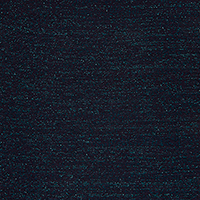 CC27-28.003.002.WEB