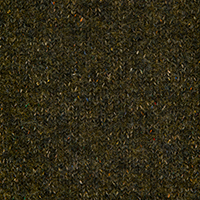 CC27-28.003.004.WEB