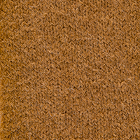CC27-28.003.005.WEB