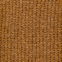 CC27-28.003.006.WEB