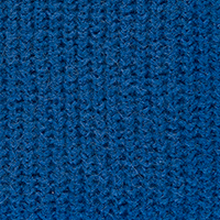 CC27-28.003.007.WEB