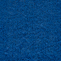 CC27-28.003.008.WEB