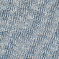 CC27-28.003.009.WEB