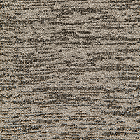 CC27-28.003.010.WEB