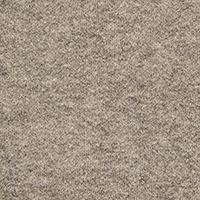 CC27-28.003.013.WEB