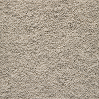 CC27-28.003.015.WEB