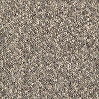 CC27-28.003.018.WEB