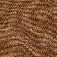 CC27-28.003.021.WEB