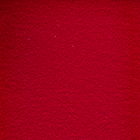 CC27-28.003.022.WEB