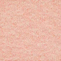CC27-28.003.024.WEB