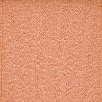 CC27-28.003.026.WEB