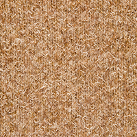 CC27-28.003.027.WEB