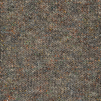CC27-28.003.028.WEB