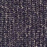 CC27-28.003.029.WEB