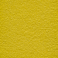 CC27-28.003.031.WEB